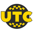 UTC Driver