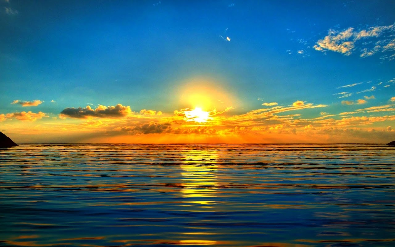 Perfect Sunrise Live Wallpaper 🌅 Beautiful Pics - APK Download for Android  | Aptoide