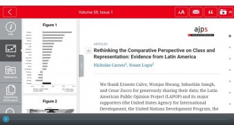 American Jnl of Political Sci screenshot 2