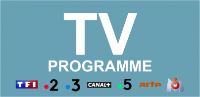 Programme TV