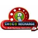 Choco Recharge Icon