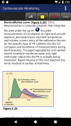 Morgan And Mikhail's Clinical Anesthesiology, 6/E screenshot 16