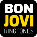 Bon Jovi ringtones free