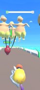Balloon Creature 3D screenshot 3