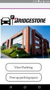 Bridgestone Facilities screenshot 0