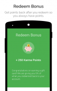 appKarma Rewards & Gift Cards screenshot 4