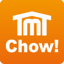 TMT Chow! Icon