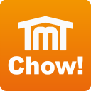 TMT Chow! - Baixar APK para Android | Aptoide