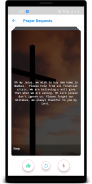 ChristianPrayerBookApp screenshot 3