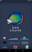 SOS Chuva screenshot 12