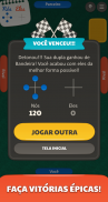 Sueca Jogatina: Jogo de Cartas screenshot 6