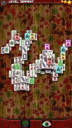 Imperial Mahjong screenshot 10