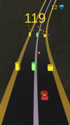 Race car 3d screenshot 5