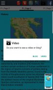 History of Sparta screenshot 0