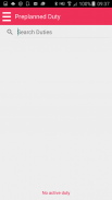 ARR Driver App screenshot 0