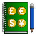 My Price Note Icon