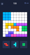 Block Puzzle Mega Colletion screenshot 2