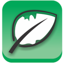 BioLeaf - Foliar Analysis Icon