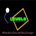 Double Touch Challenge