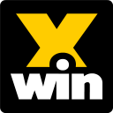 Xwin: Win the Prediction Game