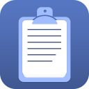 Copy Paste Clipboard Manager: Smart Clip Board