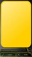 Arbitro di Calcio Italiano screenshot 16