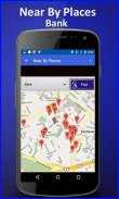Cell Phone Location Tracker screenshot 7