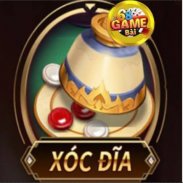 Xóc Đĩa 68GB screenshot 3