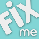 FIXme - now