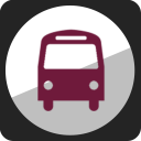 Qatar Transit - Bus, Metro, Times, Maps, Planner