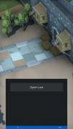 Polycrawler : Dungeon Crawler screenshot 5