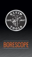 Borescope ET20 screenshot 6
