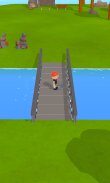 Bridge Craft screenshot 6