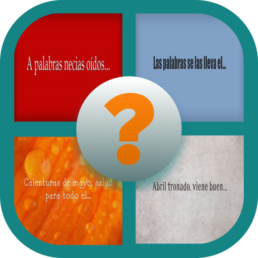 Top Trivia Games Page 9 Aptoide - abrils ropa gratis roblox