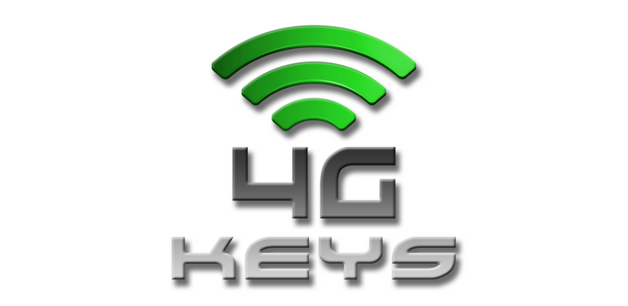 Wimax Key Checker - Apk Download For Android | Aptoide