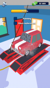 Car Master: Auto Shop & Repair screenshot 1