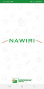 Nawiri screenshot 1