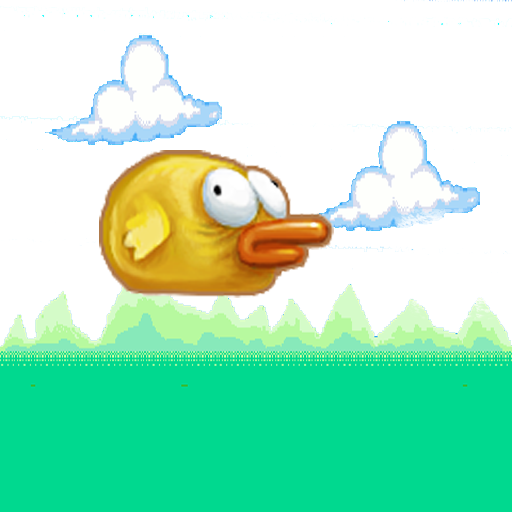 Birdy Flap - Baixar APK para Android | Aptoide