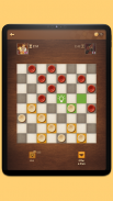 Draughts screenshot 5