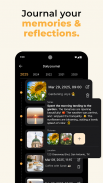 Sortifyd: All-in-One Organizer screenshot 1