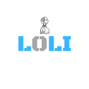 L.O.L.I