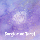 Günlük Burç Yorumları ve Tarot - Baixar APK para Android | Aptoide