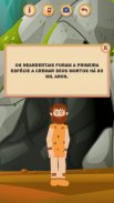 Viagem Ancestral screenshot 2