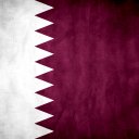 إذاعة قطر Icon