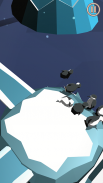 Golf The World screenshot 1