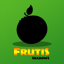 Frutis Shadows: Frutas Icon