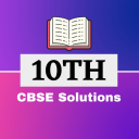 CBSE Solutions 10th