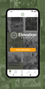 Elevation Outreach App screenshot 2