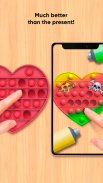 Pop It Master 3D : Fidget Toys screenshot 6