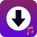 Music Downloader & Mp3 Downloa